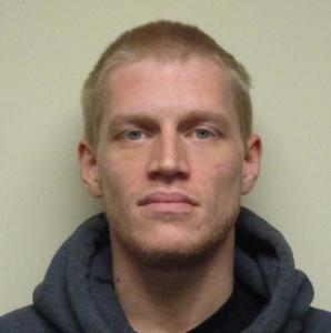 Matthew Lee Pinder a registered Sex Offender of Maryland