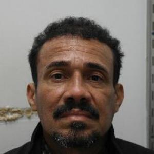 Jose Felipe Amaya-bautista a registered Sex Offender of Maryland