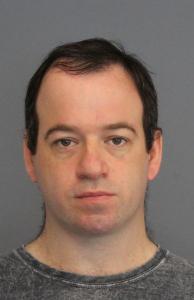 Robert Francis Righter a registered Sex Offender of Maryland