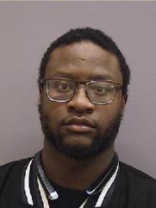 Robert Randolph Lee Jr a registered Sex Offender of Maryland