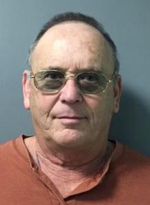 Isak Dorot a registered Sex Offender of Maryland