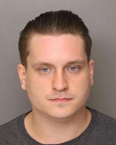 Michael Nathan Lord a registered Sex Offender of Maryland