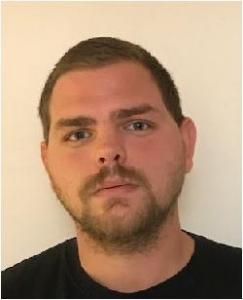 Sean Michael Willette a registered Sex Offender of Maryland