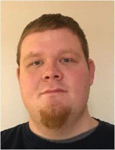 Daniel Arthur Kroon a registered Sex Offender of Maryland