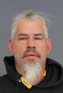 Peter Justin Walker a registered Sex Offender of Maryland