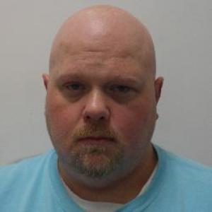 Michael Frances Caulfield a registered Sex Offender of Maryland