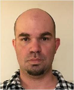 David Eugene Titman a registered Sex Offender of Maryland