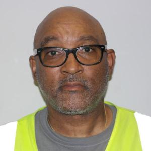 David Martin Veney a registered Sex Offender of Maryland
