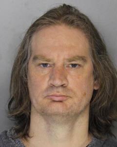 Christopher Kevin Remeikis a registered Sex Offender of Maryland