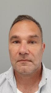 David Anthony Lapaglia a registered Sex Offender of Maryland