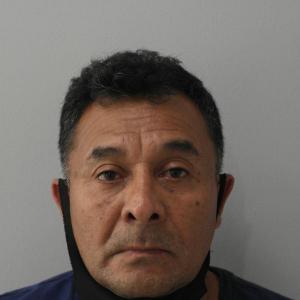 Juan Antonio Hernandez a registered Sex Offender of Maryland