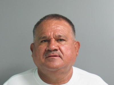 Mauricio Zelaya a registered Sex Offender of Maryland