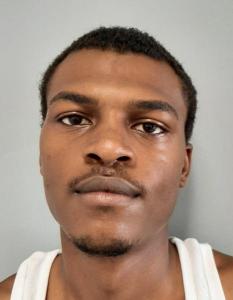 Israel Nmn Holmes a registered Sex Offender of Maryland