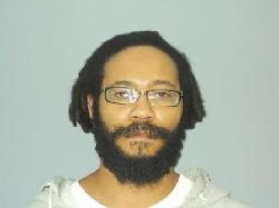 Couri Duane Anderson a registered Sex Offender of Maryland