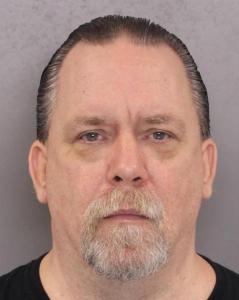 Lawrence J Blum a registered Sex Offender of Maryland