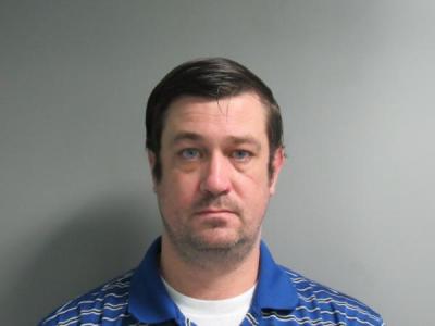 John Patrick Coe Jr a registered Sex Offender of Maryland