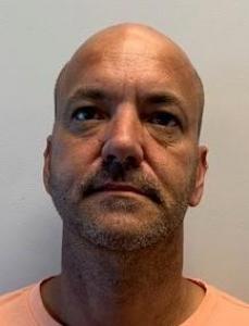 Charles Michael Kling a registered Sex Offender of Maryland
