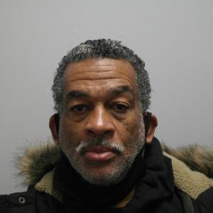 Wendell Eric O'neal a registered Sex Offender of Maryland