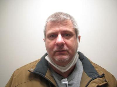 John William Dillsworth a registered Sex Offender of Maryland