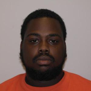 Romeo Deant'e Wright a registered Sex Offender of Washington Dc