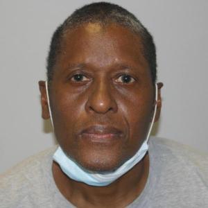 Gregory Allen Stewart a registered Sex Offender of Maryland