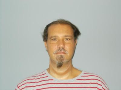 Mark David Franklin a registered Sex Offender of Maryland