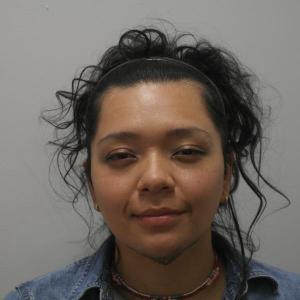 Mariana Igalia Guevara a registered Sex Offender of Maryland