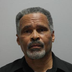 Alfred Osborne Corsey Sr a registered Sex Offender of Maryland