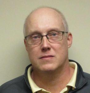 John David Hobbs a registered Sex Offender of Maryland