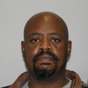 Kirk Marlin Mason a registered Sex Offender of Maryland