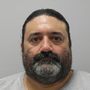 Rafael Gilberto Giraldo a registered Sex Offender of Virginia