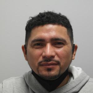 Erick Remberto Sanchez a registered Sex Offender of Maryland