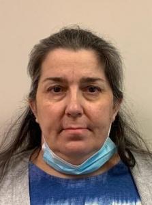 Michelle Lynn Arthur a registered Sex Offender of Maryland