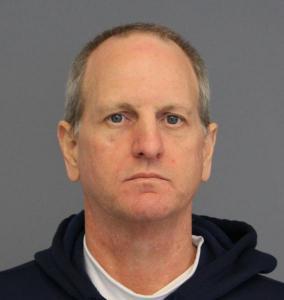 Thomas John Grollman a registered Sex Offender of Maryland