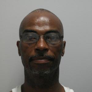 Darryl Napoleon Clark Sr a registered Sex Offender of Maryland