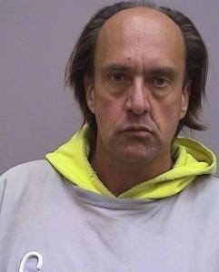 Charles William Donovan a registered Sex Offender of Maryland