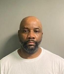 Carlton Martinez Addison a registered Sex Offender of Maryland