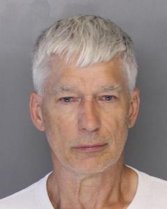 Patrick Francis Quinn a registered Sex Offender of Maryland