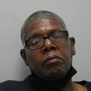 Reginald Henderson a registered Sex Offender of Maryland