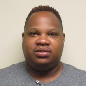 Shawn Edward Nowlin a registered Sex Offender of Maryland