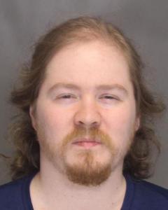 Thomas Andrew Knofski a registered Sex Offender of Maryland