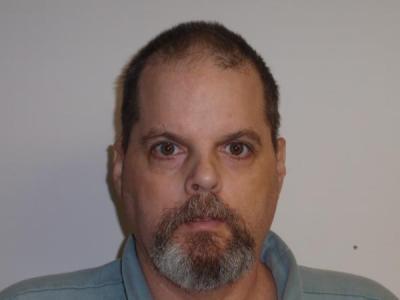 Thomas John Mcguire a registered Sex Offender of Maryland