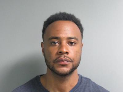 Ryan Gregory Penalver a registered Sex Offender of Maryland