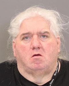 Charles Frank Harman III a registered Sex Offender of Maryland