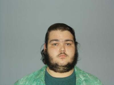 Tucker Nathaniel Testoff a registered Sex Offender of Maryland