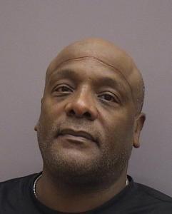 Michael Vaughn Abbey a registered Sex Offender of Maryland