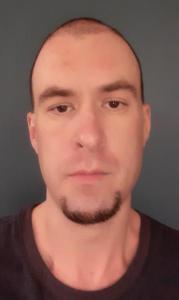 Joshua Paul Blankenship a registered Sex Offender of Maryland