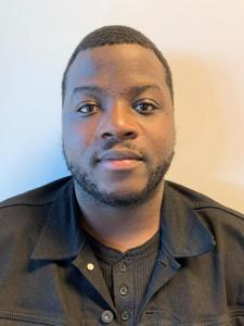 Harold Eugene West a registered Sex Offender of Maryland