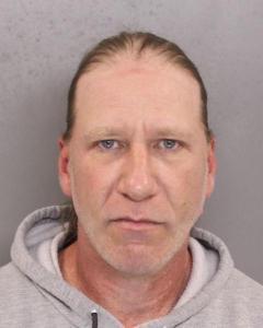 Joseph Andrew Marks Sr a registered Sex Offender of Maryland