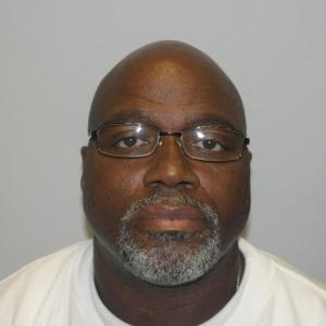 Craig Tyrone Collins a registered Sex Offender of Maryland